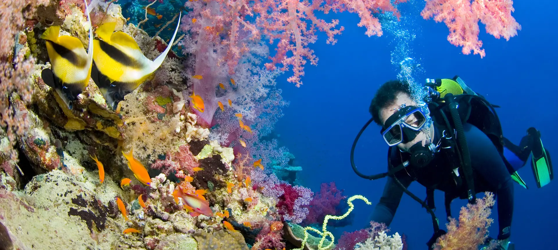 El Gouna